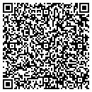 QR code with Cyberstation contacts