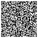 QR code with Bow Wow Meow contacts