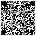 QR code with Aristocracy Salon & Day Spa contacts