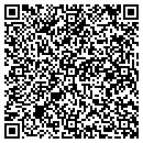 QR code with Mack Technologies Inc contacts