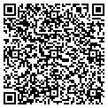 QR code with Today contacts