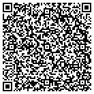 QR code with Webster Veterans Service Department contacts