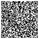 QR code with Kelly D Burek DPM contacts