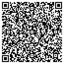 QR code with Phone Depot contacts