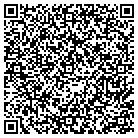 QR code with Academy Of Professional Skill contacts