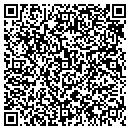 QR code with Paul Alie Assoc contacts