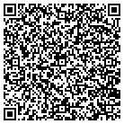 QR code with Mullen & Fitzmaurice contacts