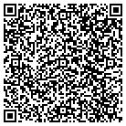 QR code with Southbridge Softball Assoc contacts