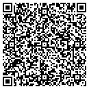 QR code with Chatham Development contacts