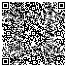 QR code with Holocaust Center-N Shore contacts