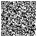 QR code with Robert J Cuggino contacts