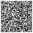 QR code with Optimized Internet Corp contacts