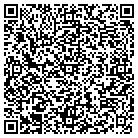 QR code with Navisite Internet Service contacts