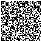 QR code with Central Credit Union Fund Inc contacts