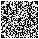 QR code with Robert G Csillag DDS contacts