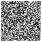 QR code with Fidelity National Info Sltns contacts