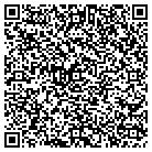 QR code with Schofields Of Melrose Inc contacts