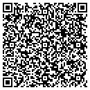 QR code with Sales Temps Inc contacts