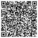 QR code with Ursa Minor Kennel contacts