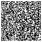 QR code with Leonor Hambly Junior High Schl contacts