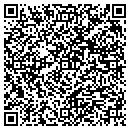 QR code with Atom Marketing contacts