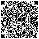 QR code with Mountview Middle School contacts