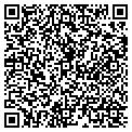 QR code with C Media Design contacts