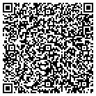 QR code with Medway Council On Aging contacts