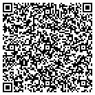 QR code with A J Laminate Distributors contacts