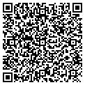 QR code with Simply Reveiling contacts