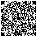 QR code with Cape Cod Times contacts