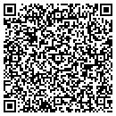 QR code with Orthotics Laboratory contacts