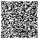QR code with Murphy & Assoc contacts