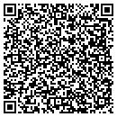QR code with T & C's Home Doctors contacts