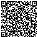 QR code with Sports Link contacts