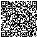 QR code with Tuck Inn contacts