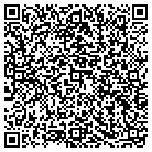 QR code with ABC Bartending School contacts