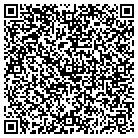 QR code with Kidney & Hypertension Clinic contacts
