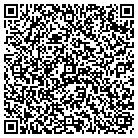 QR code with Processing Equipment Unlimited contacts