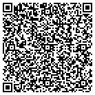 QR code with Kevin M Creed Painting contacts
