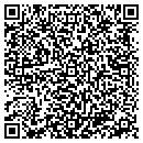 QR code with Discover Boston Limousine contacts