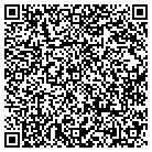 QR code with Tammaro Ja & Co Landscaping contacts