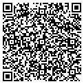 QR code with Russell P Boisjoly contacts