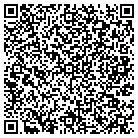 QR code with Electrotech Associates contacts