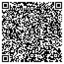 QR code with Lester Halpern & Co contacts