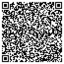 QR code with Broderick Cathleen Photography contacts