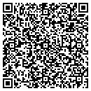 QR code with Peddle Pockets contacts