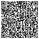 QR code with LBS Design Group contacts