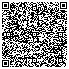 QR code with Fletcher Derrick Formal Frames contacts