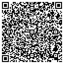 QR code with Venezia Day Spa contacts